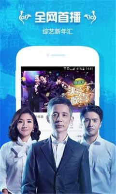 先看截图1