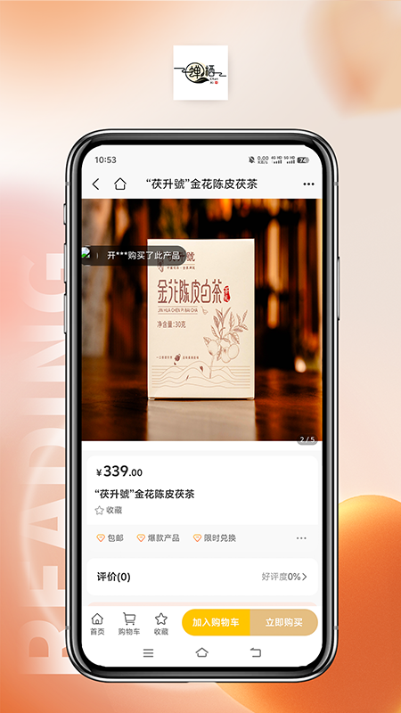 蝉栖截图3