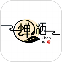 2025手机购物app排行榜