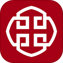 国贸中心