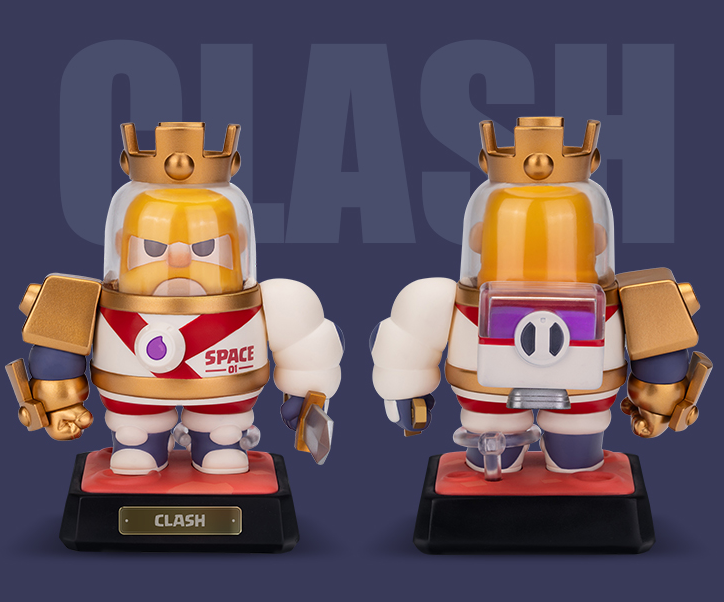 部落冲突怎么针对天女