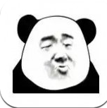 音乐世界
