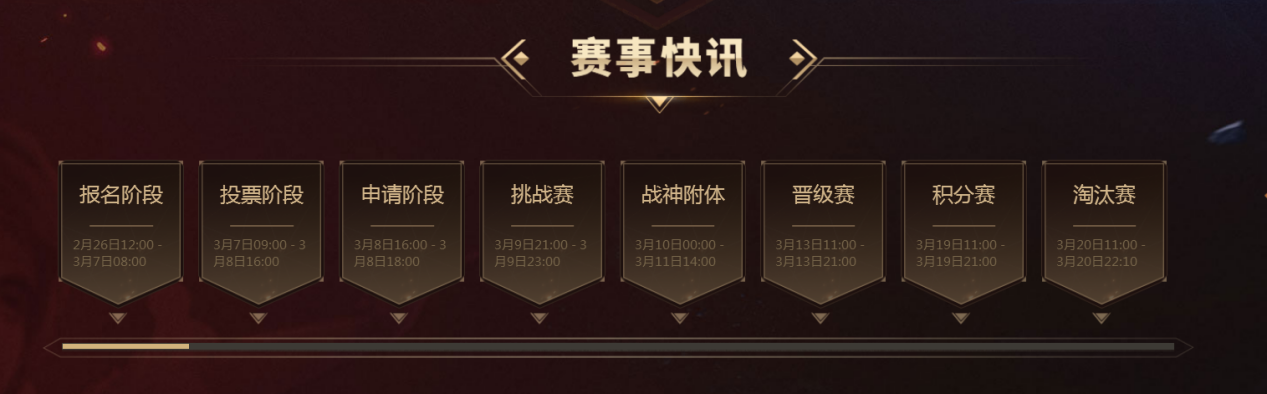 梦幻西游里龙宫怎么走