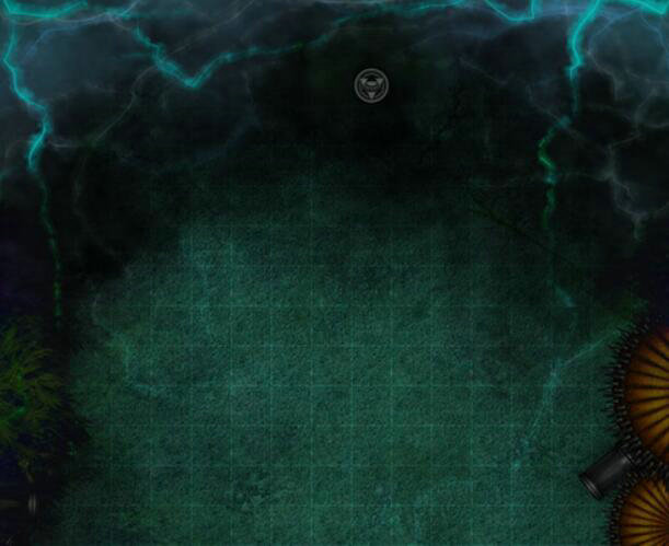 地下城堡2古精灵锭需要什么 地下城堡2古精灵锭需要什么