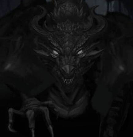 地下城堡2古精灵锭需要什么 地下城堡2古精灵锭需要什么