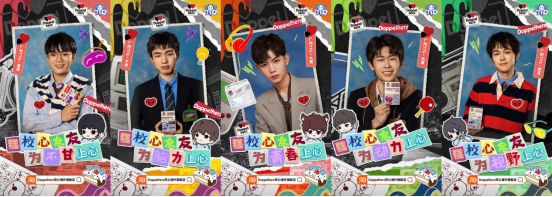 王者荣耀安琪拉团战如何出装 王者荣耀安琪拉团战如何出装