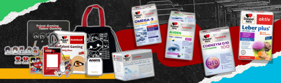 王者荣耀安琪拉团战如何出装 王者荣耀安琪拉团战如何出装