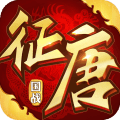 有哪些好玩的策略单机游戏