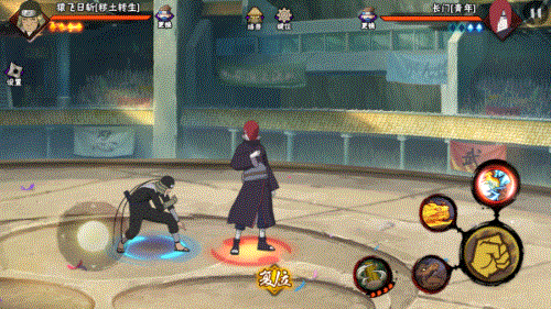 火影忍者如何获得鼬 火影忍者如何获得鼬