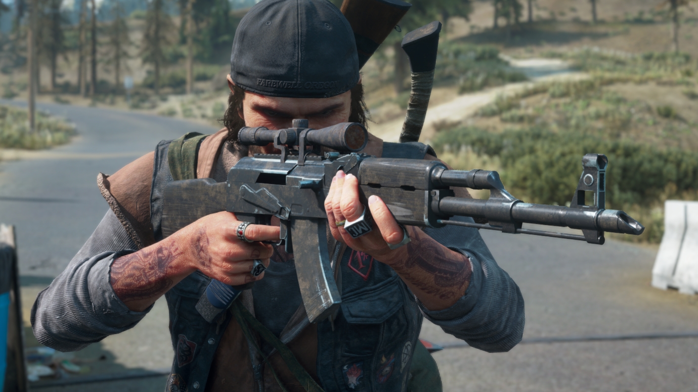 往日不再剧情结束后怎么重置任务 往日不再剧情结束后怎么重置任务