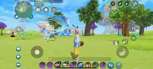 创造与魔法血蜥蜴在哪