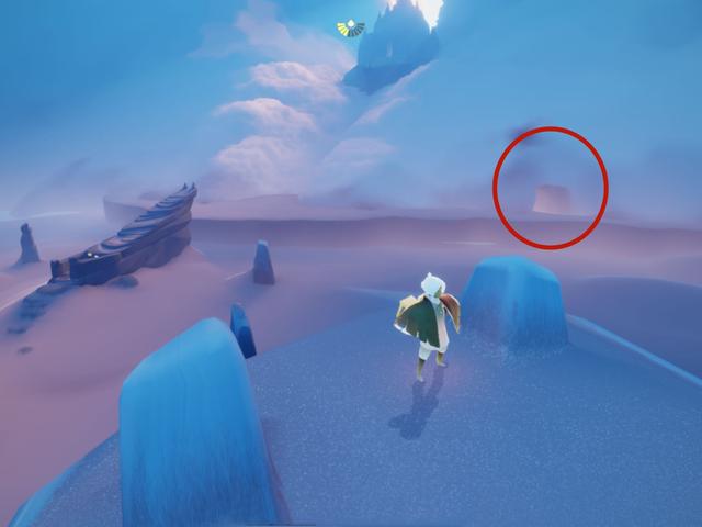 光遇如何获得更多的心