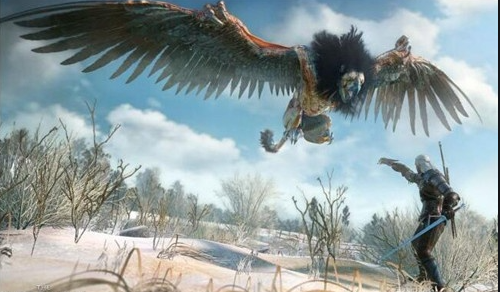 方舟生存进化仙境怎么玩