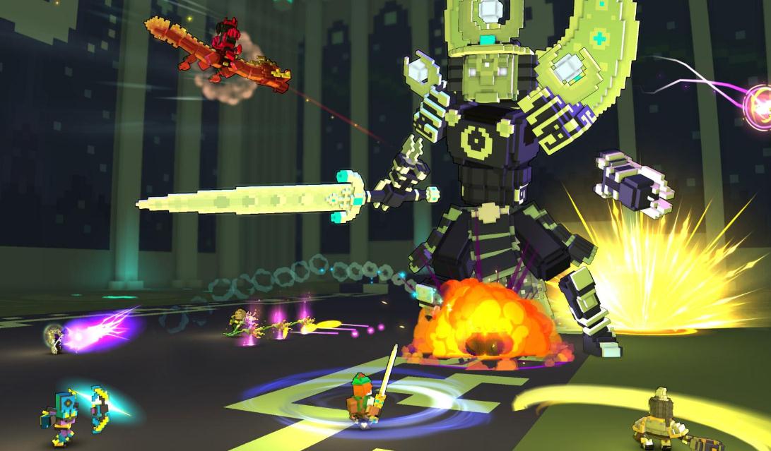 宝藏世界霓虹武士怎样成长快