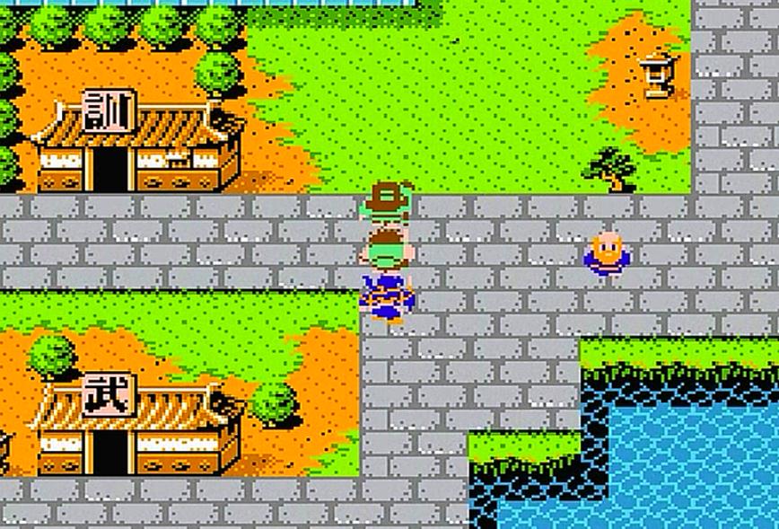 吞食天地2一骑当千梦郭嘉怎么打