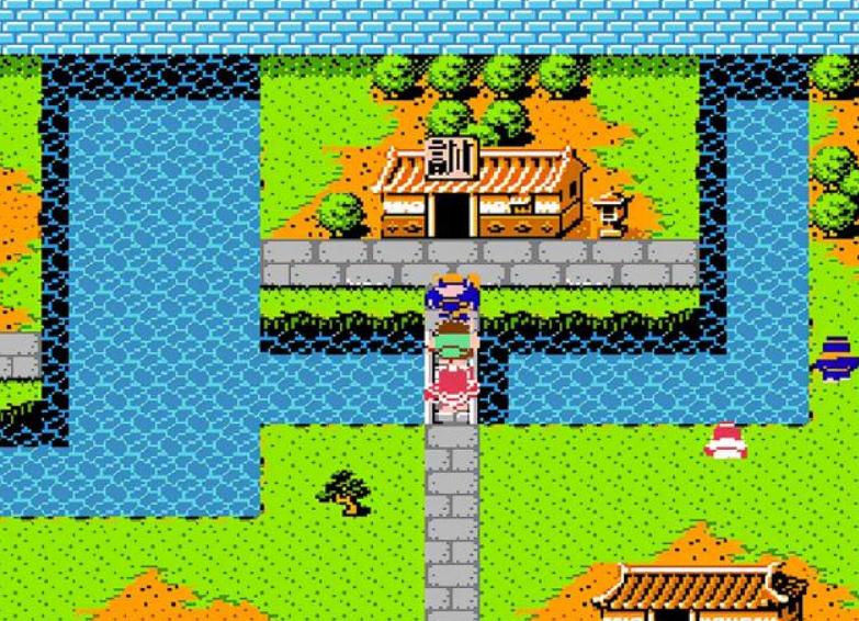 吞食天地2一骑当千梦郭嘉怎么打