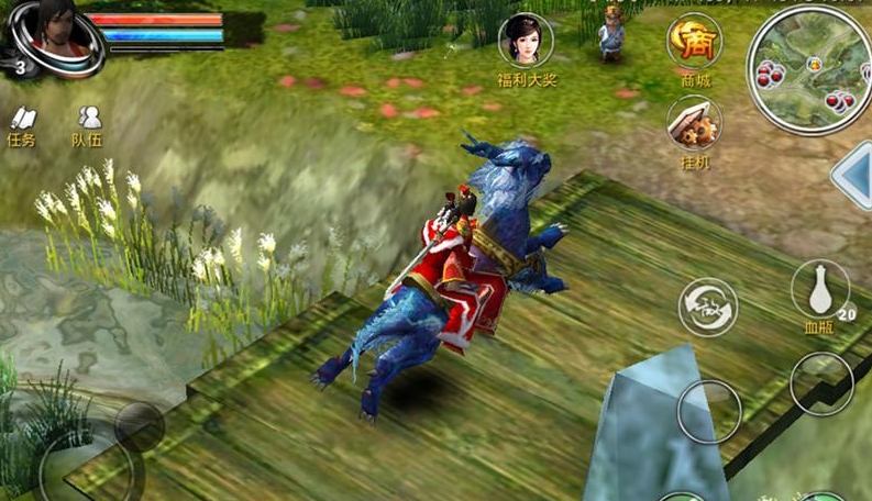 刀剑天下什么门派好