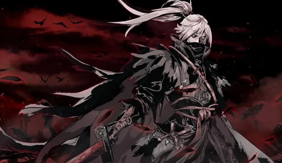 影之刃3绝技是什么