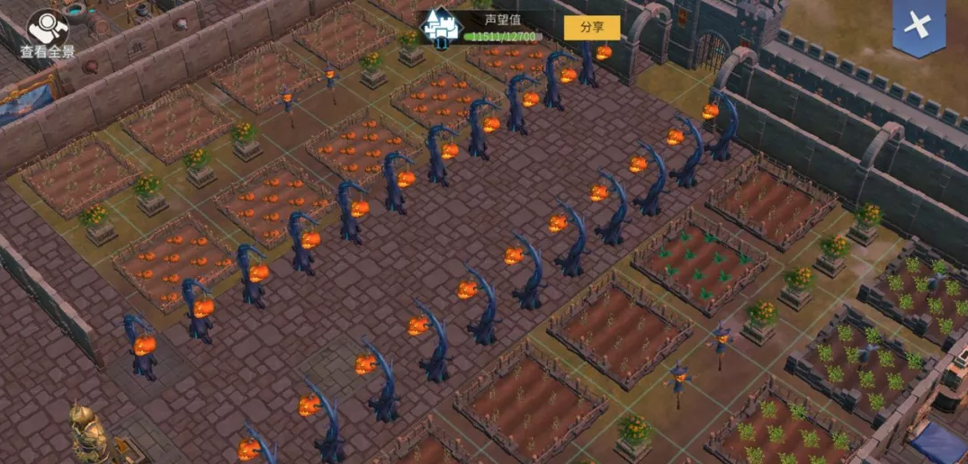 冰原守卫者佣兵如何选择