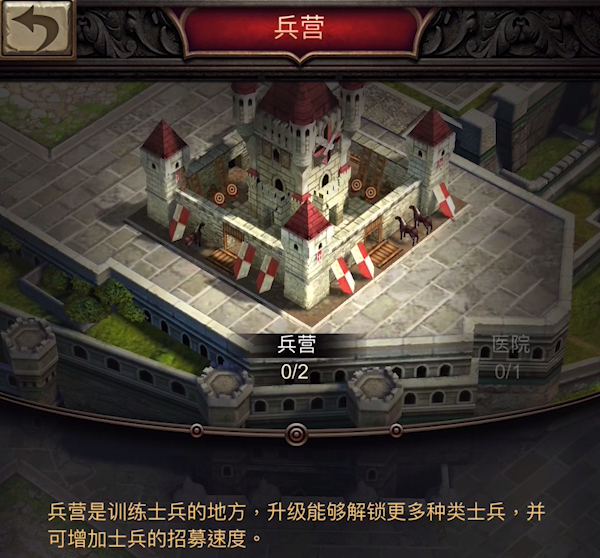 战火与秩序后期怎么玩