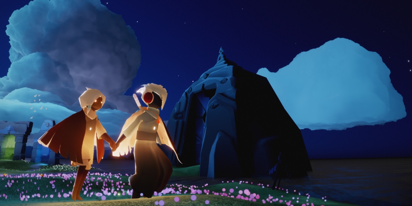 光遇星座盘怎么弄