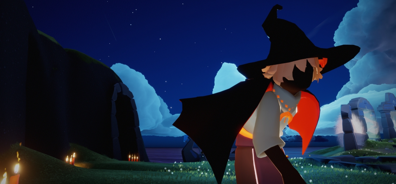 光遇星座盘怎么弄