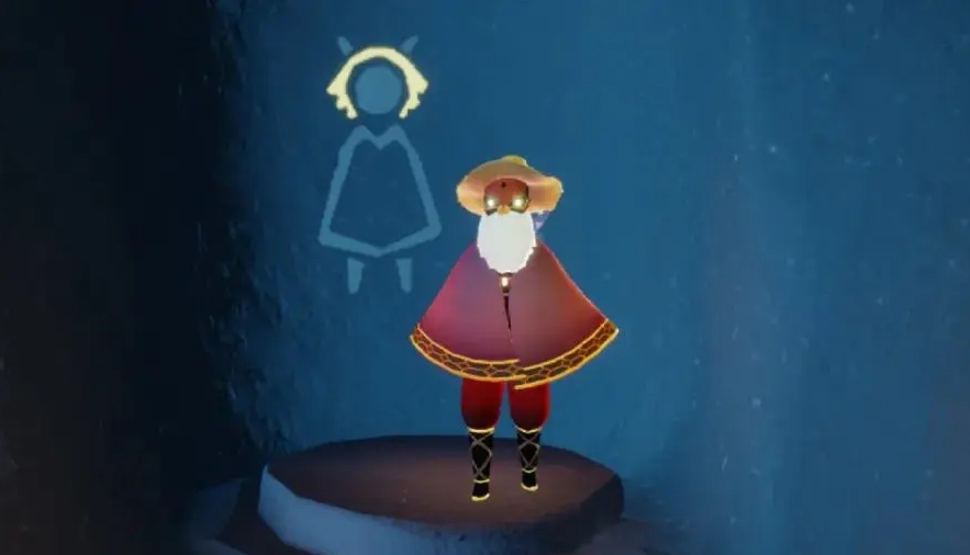 光遇心之翼该怎么获得