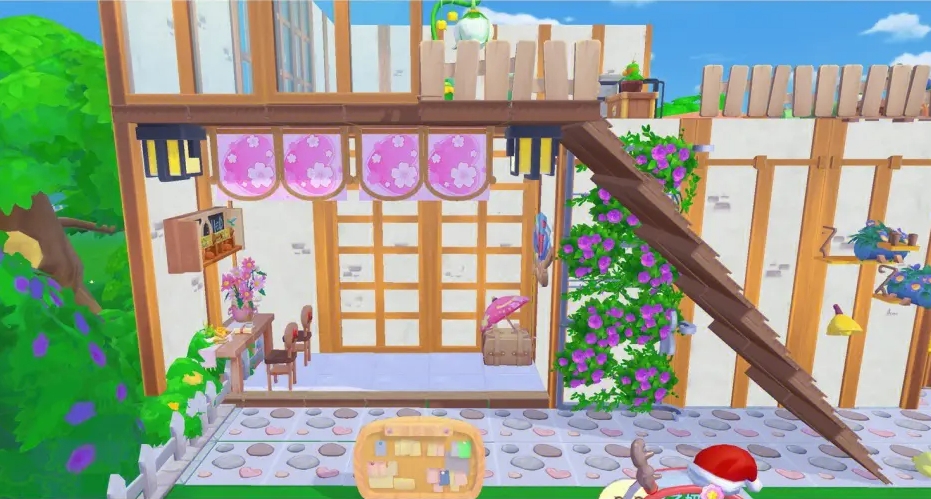 摩尔庄园火龙果怎么获得