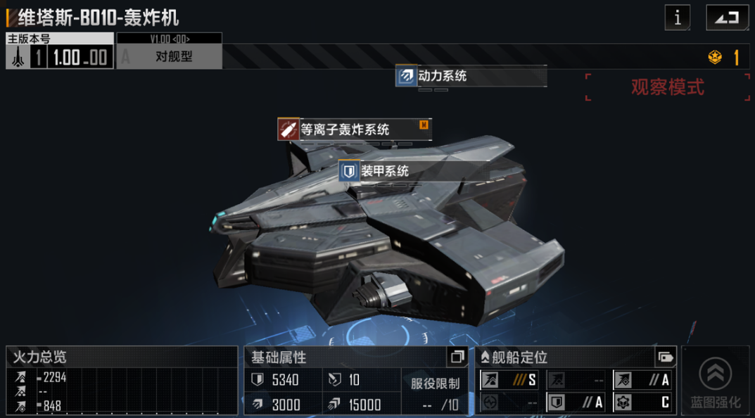 无尽的拉格朗日5级城怎么打