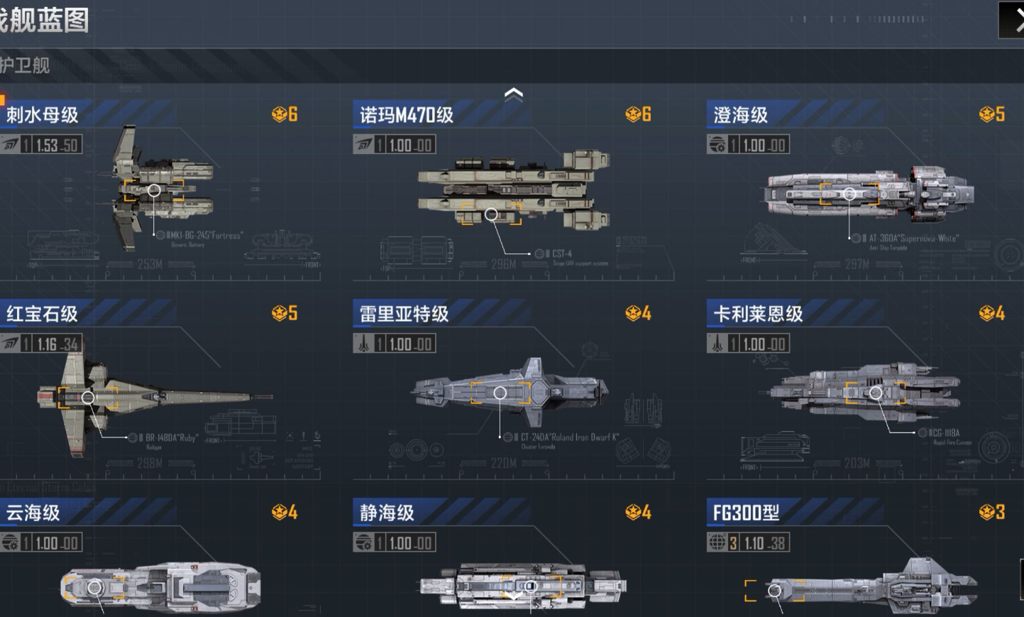 无尽的拉格朗日7级掠夺怎么打
