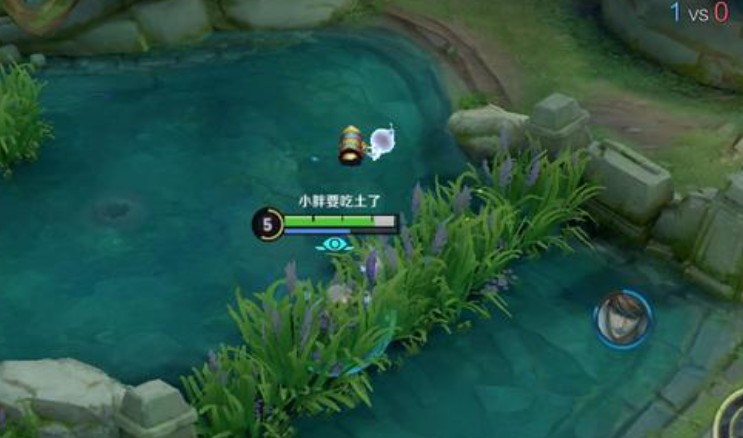 王者荣耀出装王昭君怎么出