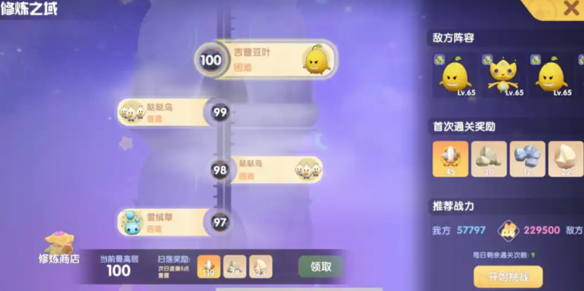 摩尔庄园剑士怎么带宠物