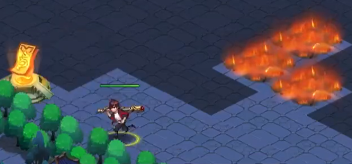 少年三国志2时空镇魂副本怎么过