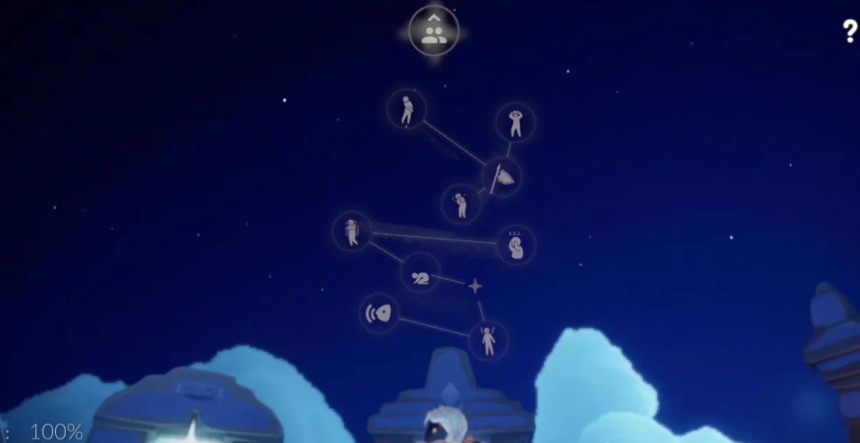 光遇里斗篷在哪里获得