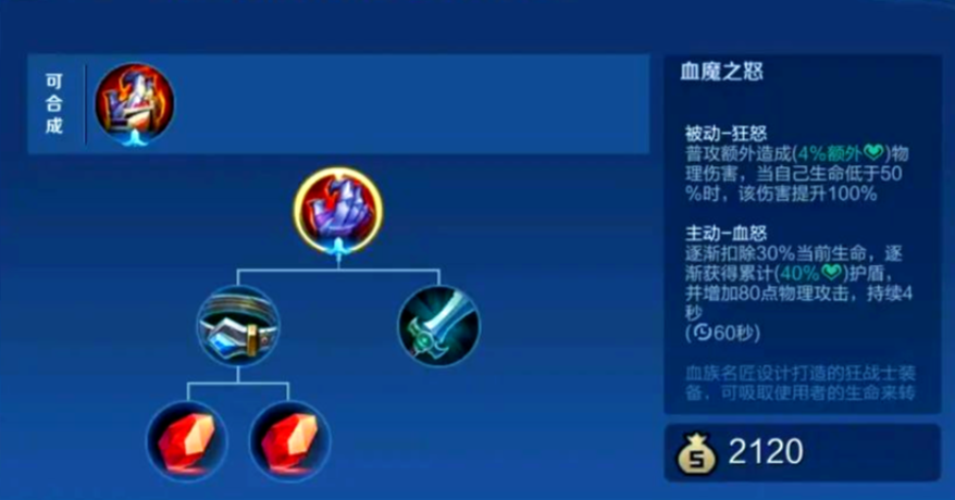 王者荣耀出肉装都出什么