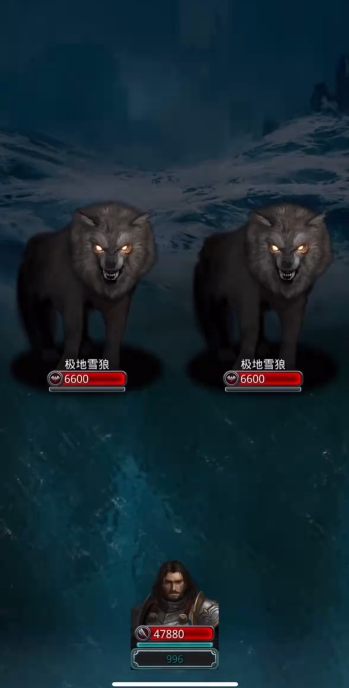 地下城堡2皮革怎么刷