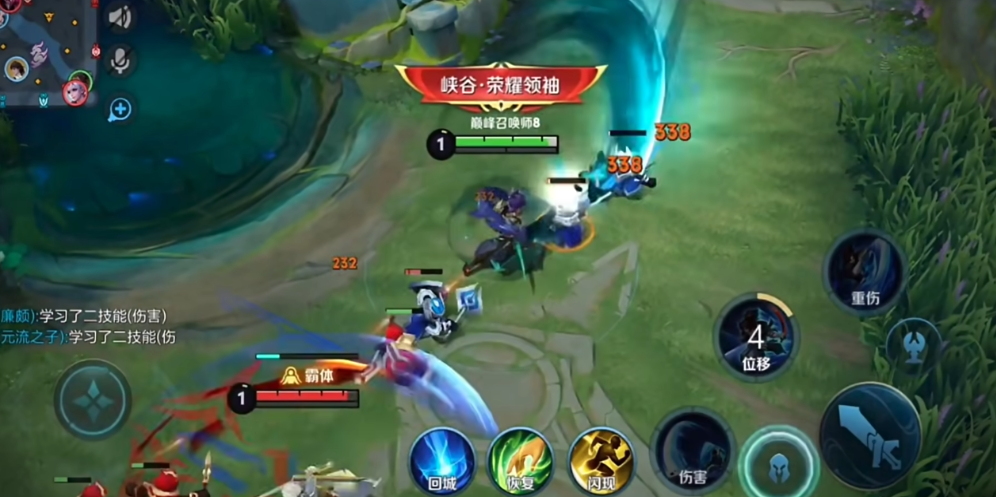 王者荣耀宫本武藏上单出装出什么