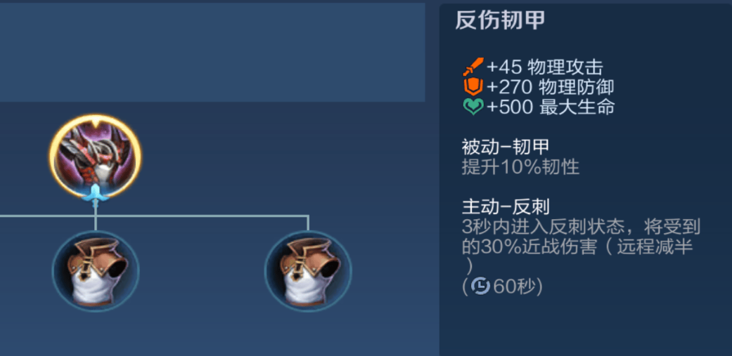 王者荣耀刘禅出装对抗路怎么出装