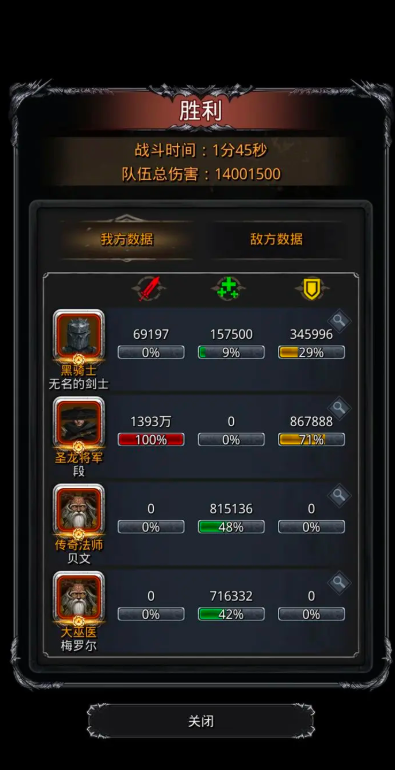 地下城堡2隐藏人物贝拉怎么换