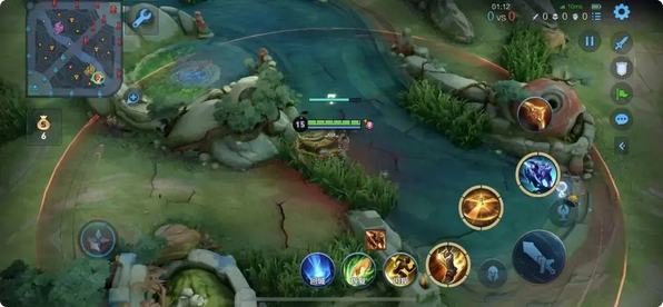 王者荣耀亚瑟多少局怎么出装 王者荣耀亚瑟多少局怎么出装