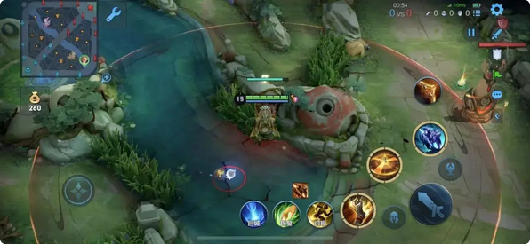 王者荣耀亚瑟多少局怎么出装 王者荣耀亚瑟多少局怎么出装