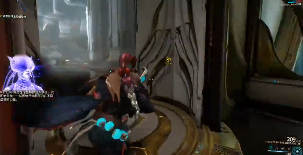 星际战甲怎么才能开启内战任务