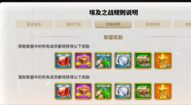 万国觉醒怎么挖宝石快
