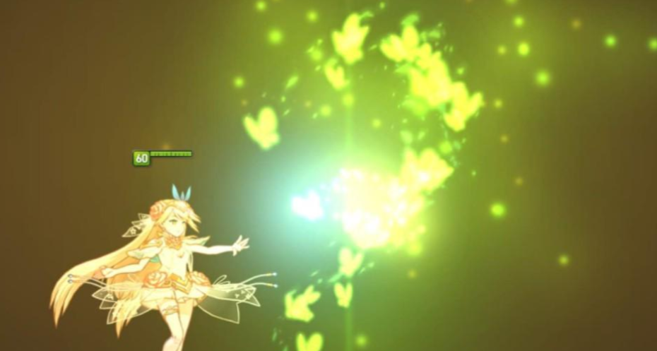 第七史诗奶量受什么影响