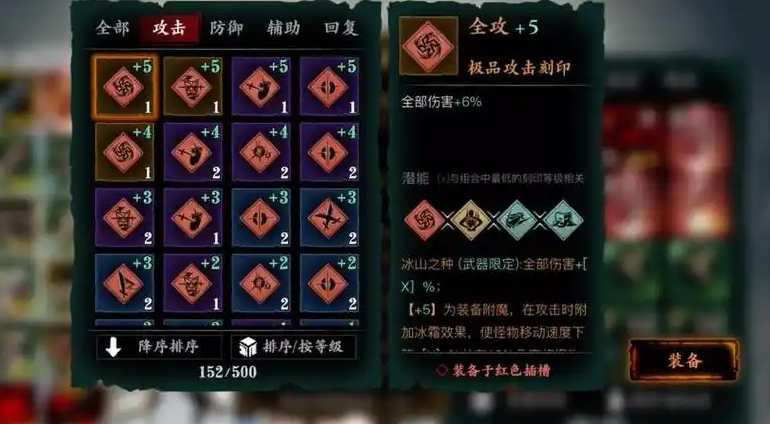 影之刃3打完诛邪真人做什么 影之刃3打完诛邪真人做什么