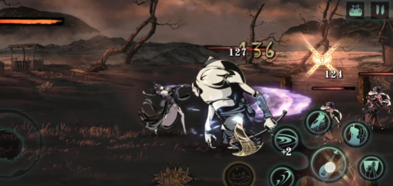 影之刃3落鸦废墟怎么通关