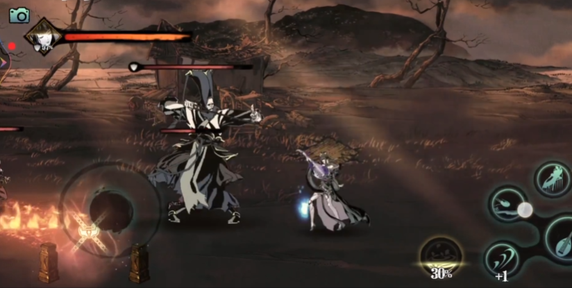 影之刃3落鸦废墟怎么通关