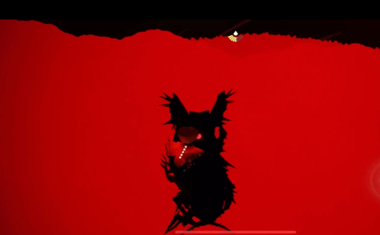 光遇驱赶冥龙魔法怎么用