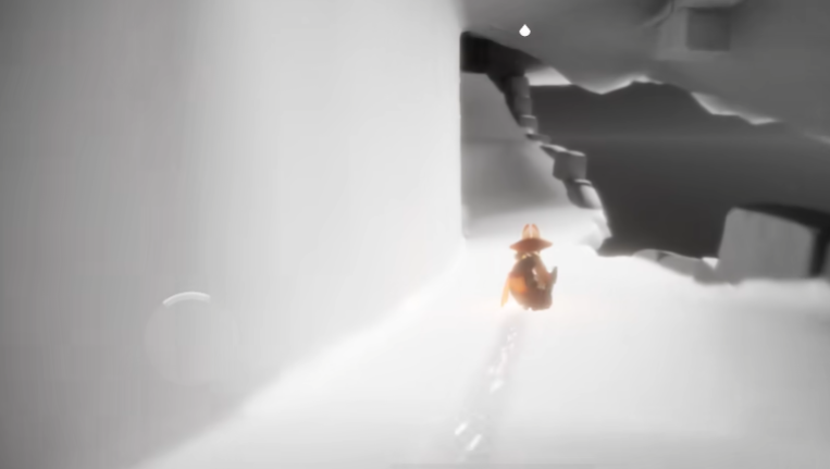 光遇土之试炼怎么过