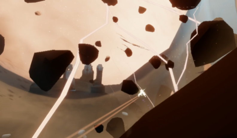 光遇暴风眼怎么保留翅膀